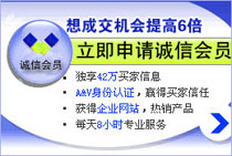 无锡九鹏旅行社有限公司